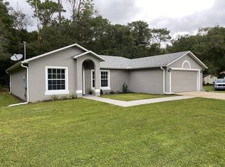 233 Cliff St, Deland, FL 32720