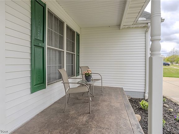 4th image of 1009 Brittingham Dr