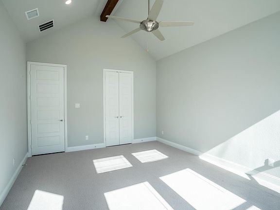 3rd image of 12877 Scissortail Dr
