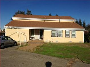 2355 Lehi Ave, Modesto, CA 95351