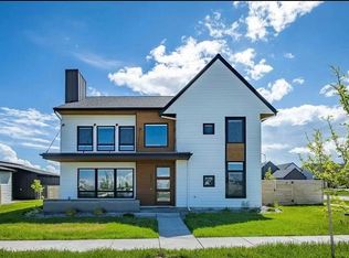 2990 S 28th Ave, Bozeman, MT 59718