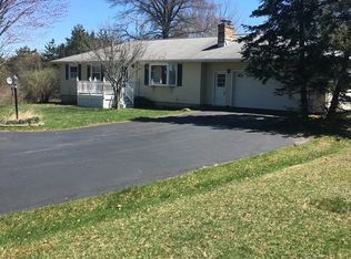 172 E Vargo Rd, Horseheads, NY 14845