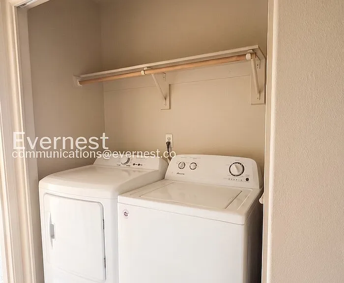12135 SE Harold St — Photo 16