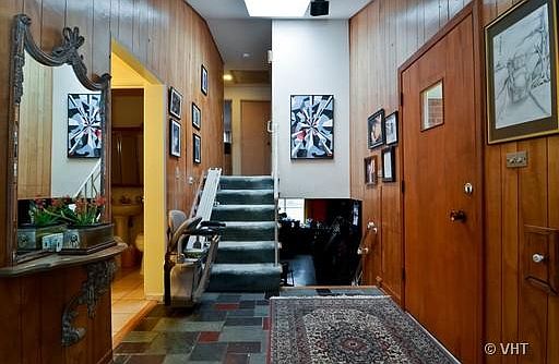2nd image of 8338 N Kenneth Ave