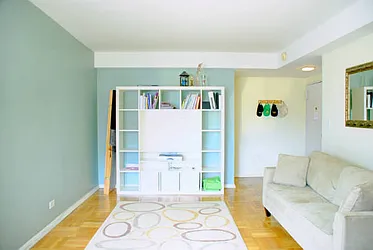 Sold by Level Group
