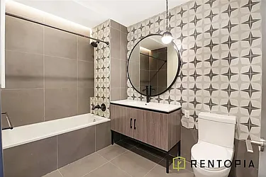 Rented by Rentopia