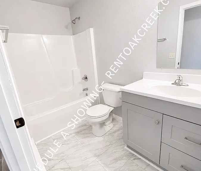 2489 Chestnut Dr #2489 — Photo 19
