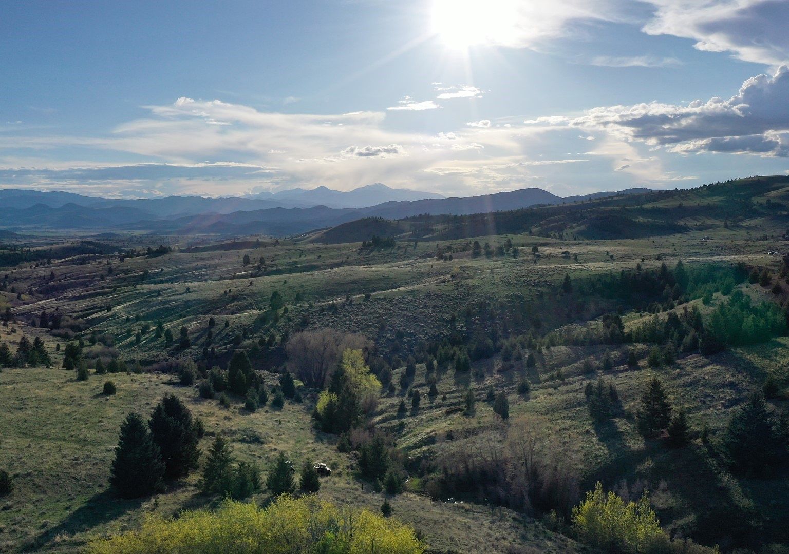 Tbd Oro Fino Gulch Rd, Butte, MT 59701 | MLS #30007338 | Zillow