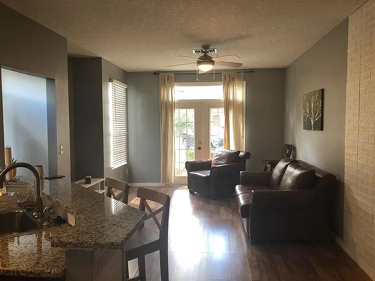 6380 Raleigh St #2101 — Photo 4