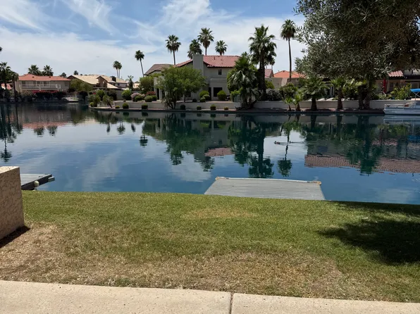 1433 W Coral Reef Dr, Gilbert, AZ 85233