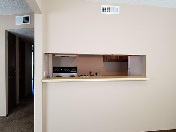 3rd image of 1500 E 10th Ave APT C8