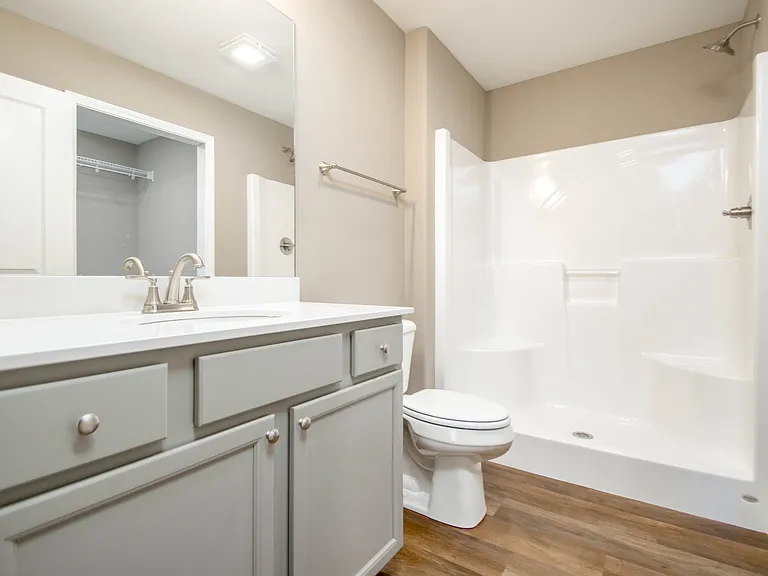7325 Woodpecker Way #25 — Photo 7