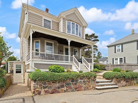 2nd image of 3 Cove Ave