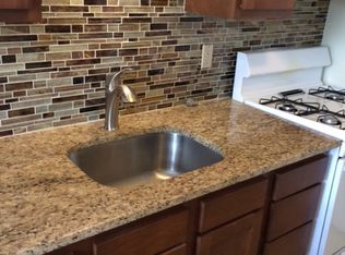 115 Delafield Rd APT 3L, Pittsburgh, PA 15215