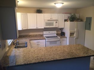 217 W Indies Rd, Tavernier, FL 33070