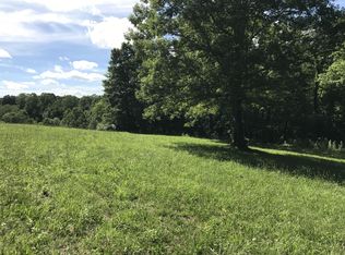 1845 Rock Springs Rd, Charlotte, TN 37036