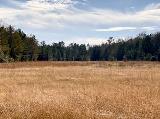 1383 Cooper Rd, Dequincy, LA 70633