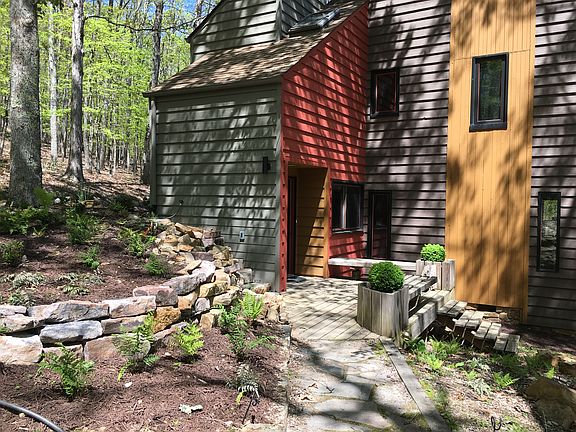 2nd image of 4356 Preston Forest Dr
