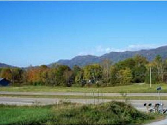 3rd image of Tbd Skeens Dr
