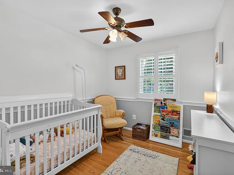 10207 Antietam Ave — Photo 17