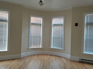 602 Congress St #203, Portland, ME 04101