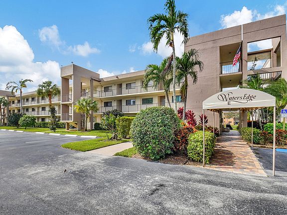 4th image of 5550 Witney Drive #105