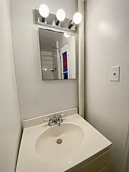 Rented by Maz Group NY