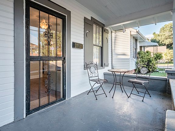 1025 Bruce 4_12302022