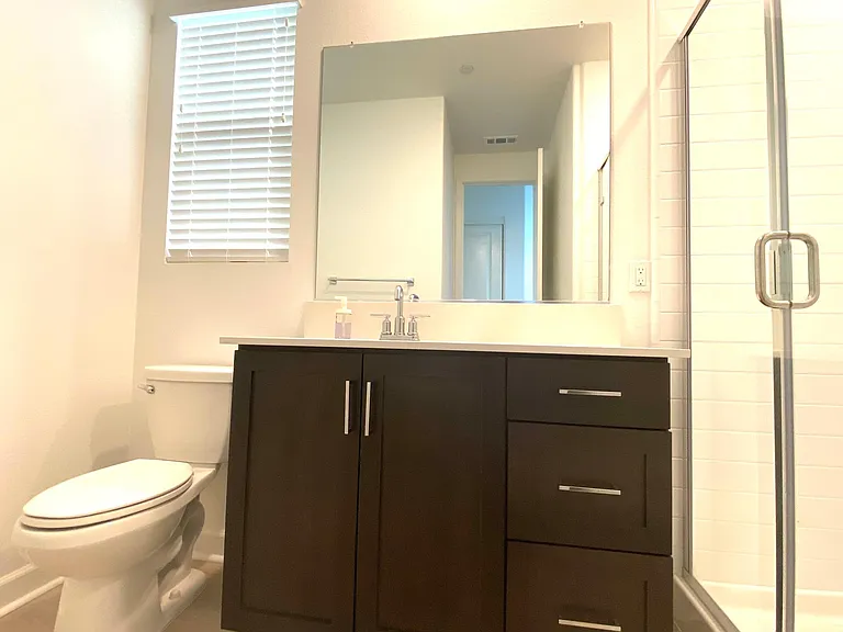 714 Westbrook Loop — Photo 4