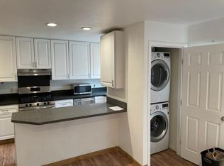 2925 Wheeler St #3, Berkeley, CA 94705