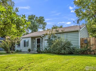 525 S Pecos St, Denver, CO 80223