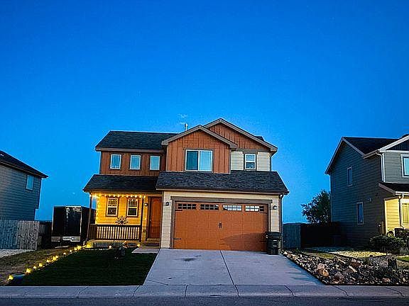 2nd image of 9355 Flicker St