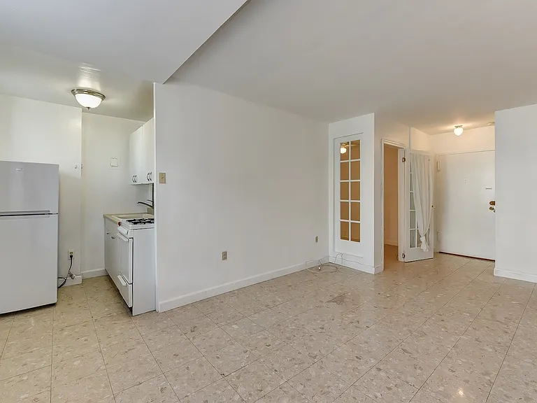 1121 Arlington Blvd #839 — Photo 5