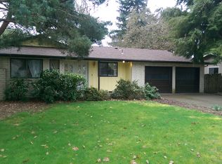 3060 Harlow Rd, Eugene, OR 97401