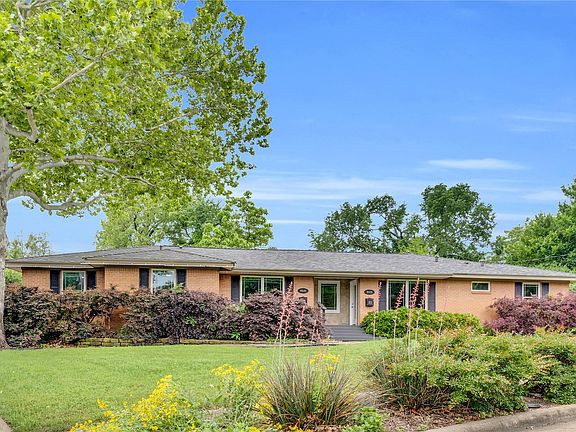 2nd image of 9528 Ash Creek Dr