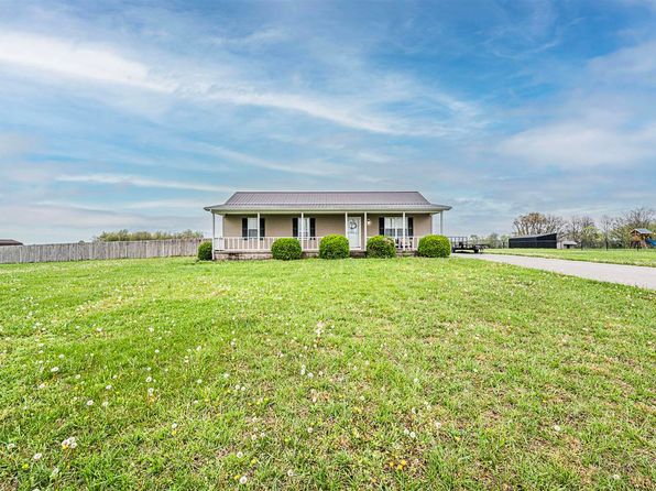 325 Rolling Way, Smiths Grove, KY 42171