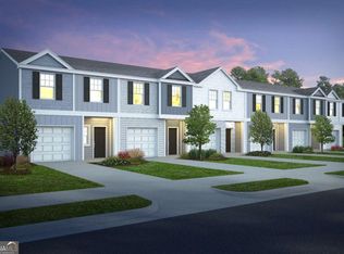 1356 Willow Brook Cir #275, Jonesboro, GA 30238