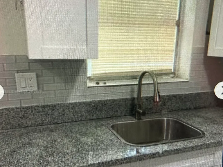 2135 NE 170th St #2 — Photo 9