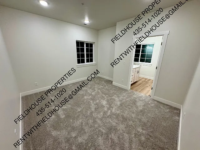 144 W 1575 N #204 — Photo 9