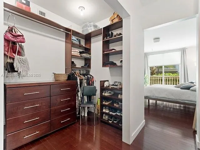8888 Collins Ave #115 — Photo 8