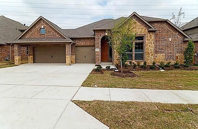 1st image of 1113 Eastwick Dr