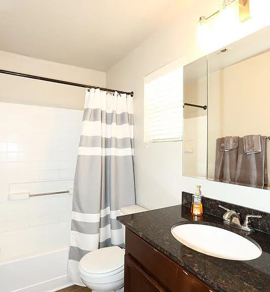 14145 N 92nd St #1145 — Photo 11