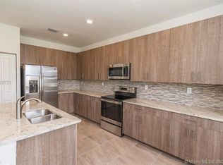 4351 SW 158th Ave, Miami, FL 33185