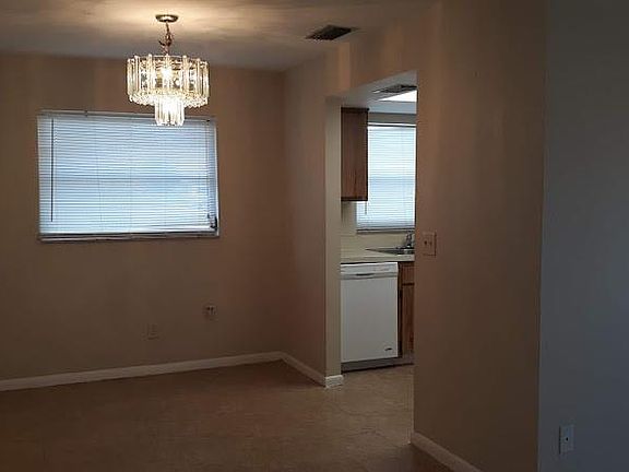 5th image of 233 SE Van Loon Ter APT D