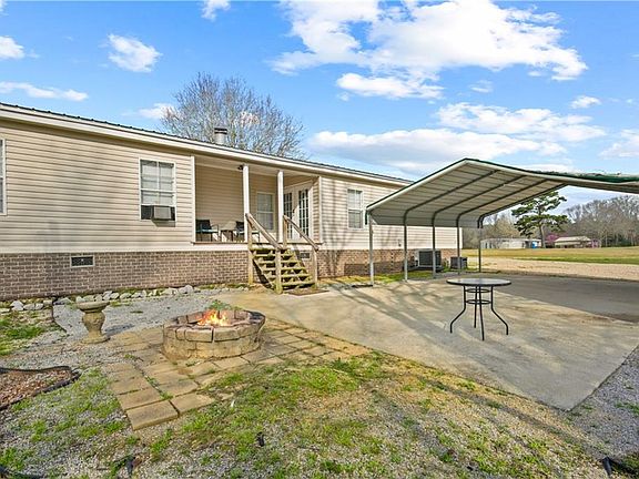 4th image of 82400 Owen Sharp Rd