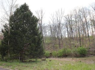 5627 Hunters Ford Rd, Pacific, MO 63069