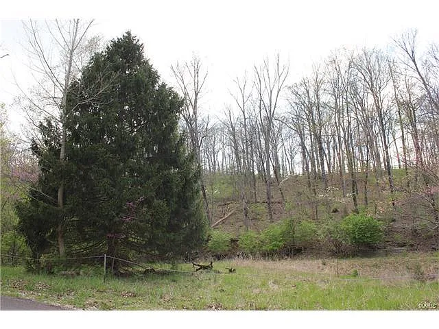 5627 Hunters Ford Rd photo 1