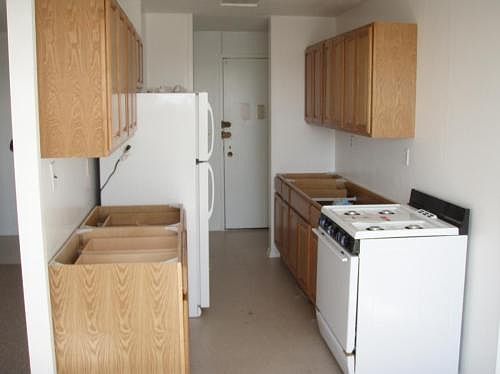 new Kits, in Kitchen