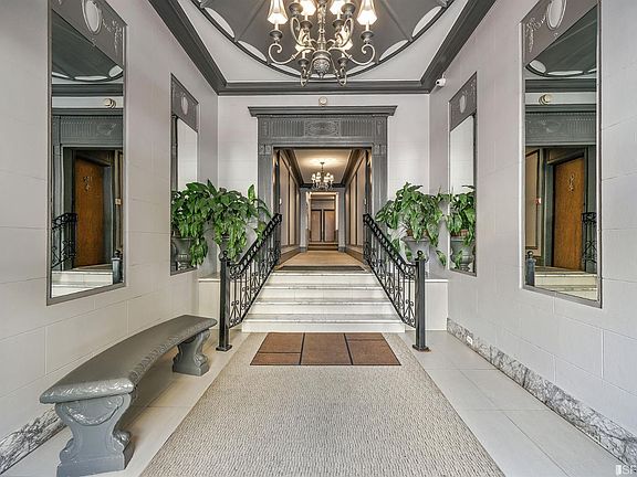 5th image of 735 Geary St APT 101