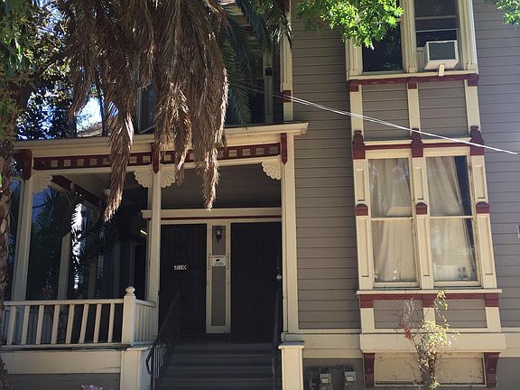 2nd image of 210 W Acacia St